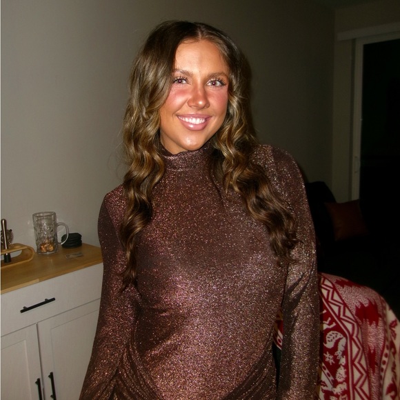 taylorpottmeyer